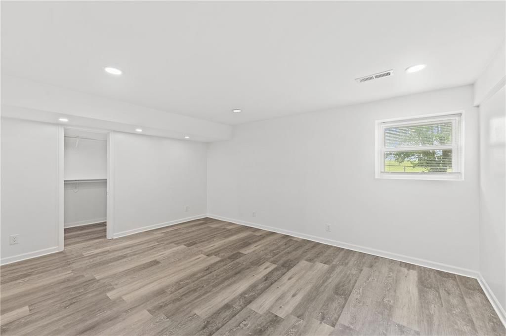 17603 157th Street — photo 29
