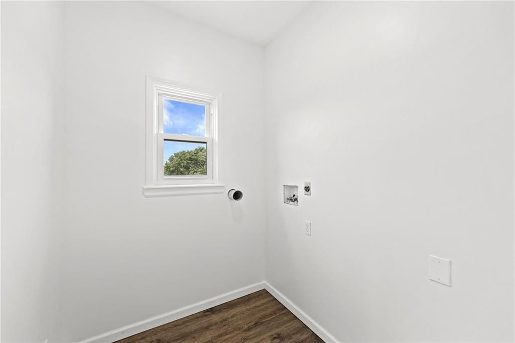 17603 157th Street — photo 33
