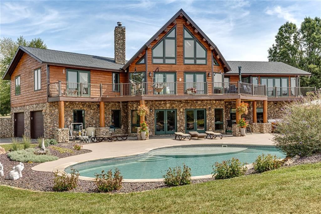 11008 Eldridge Road, Excelsior Springs, MO