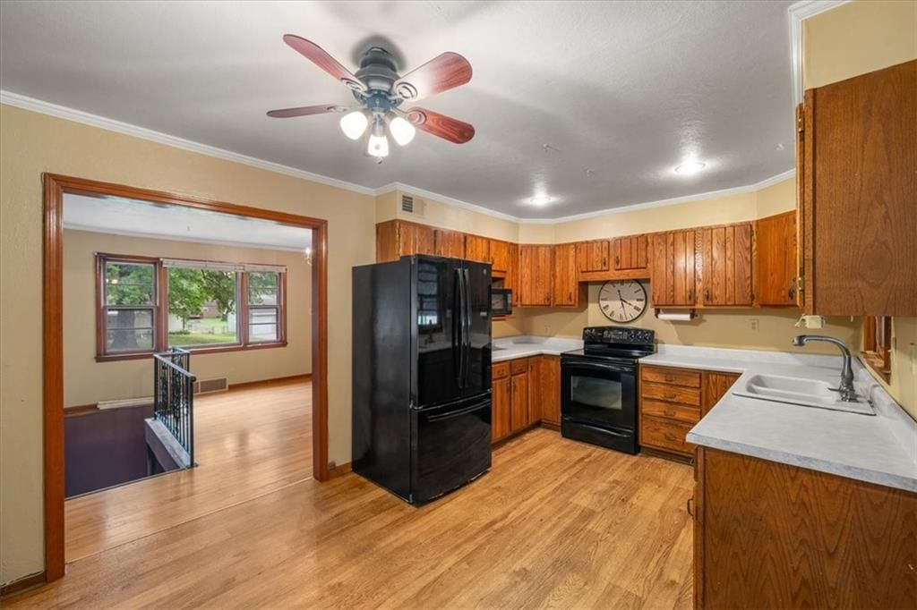 701 SW 16th Street — photo 8