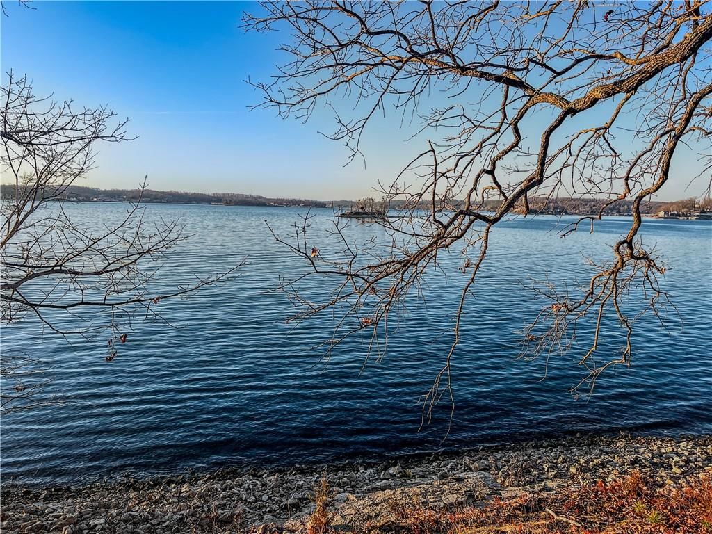 32351 Island View Road — photo 8