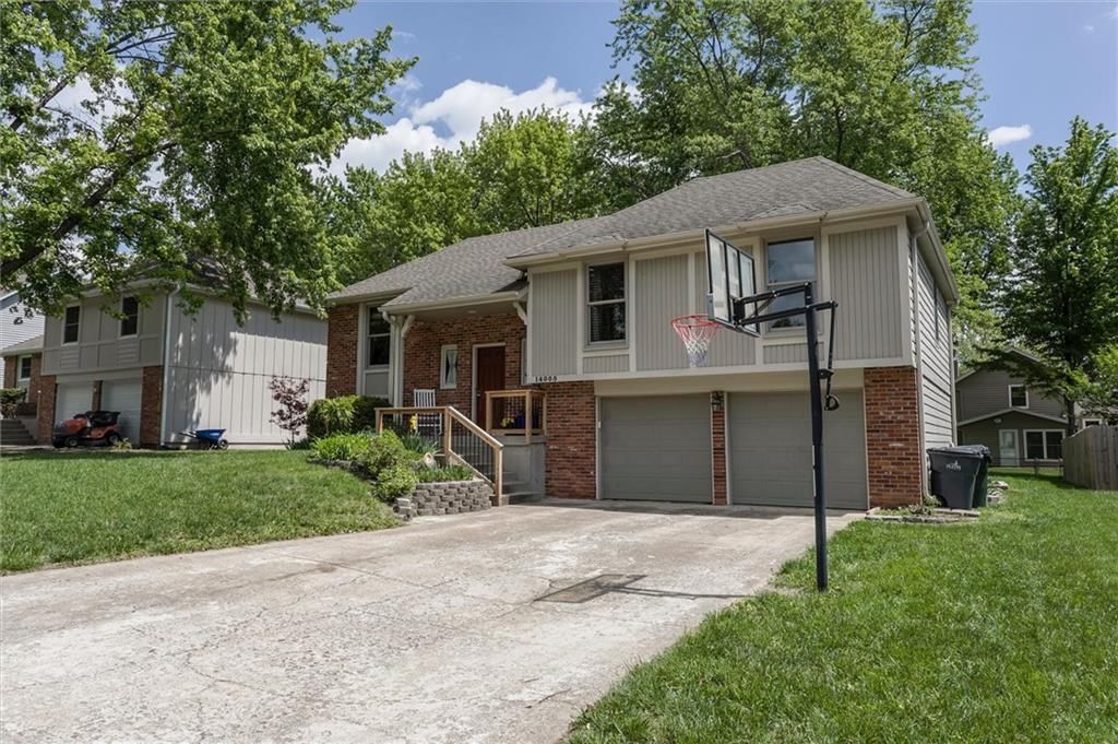 14005 S Cottonwood Drive — photo 3