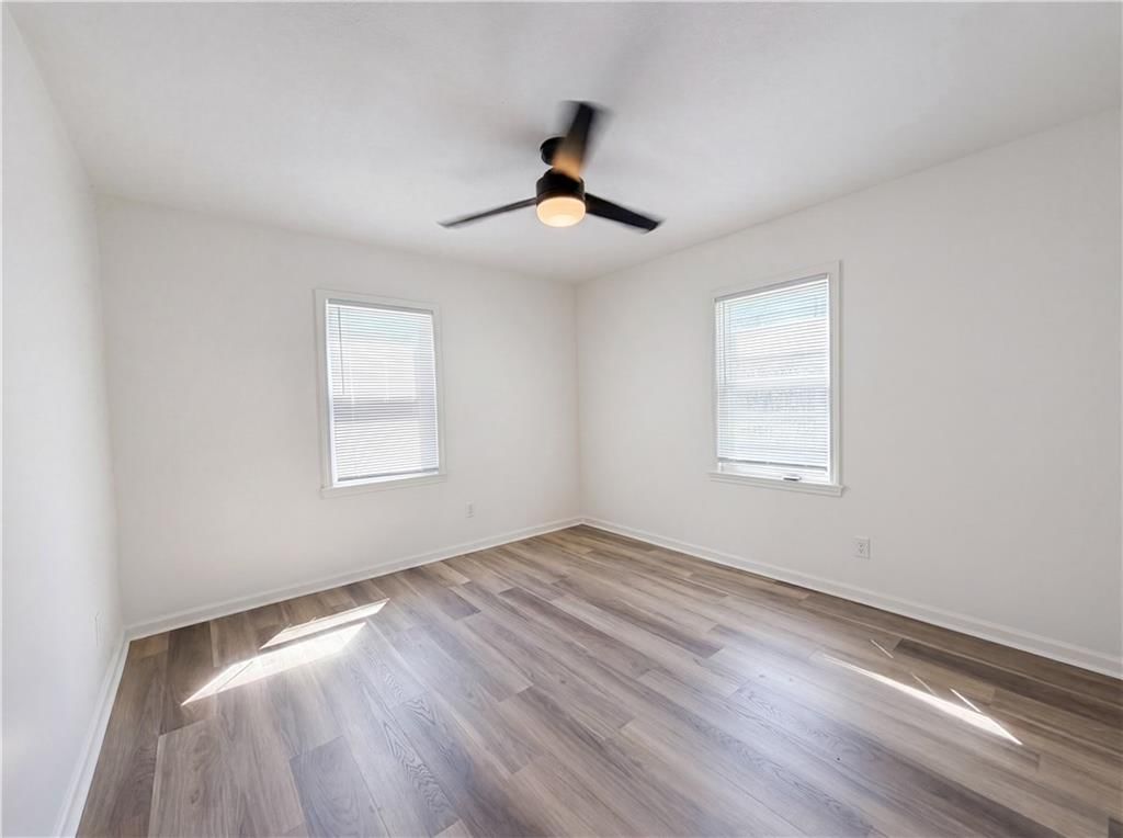 5525 Yecker Avenue — photo 4
