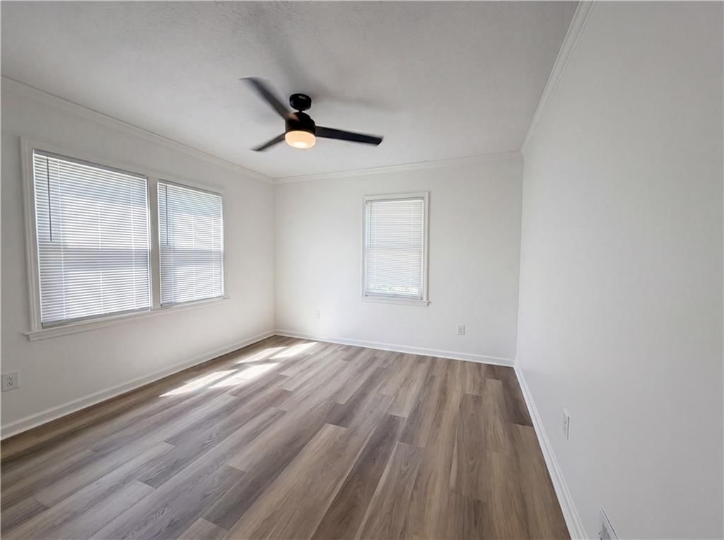 5525 Yecker Avenue — photo 8