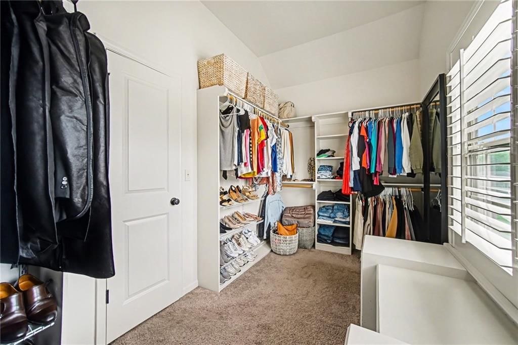 9409 N Wayne Court — photo 21
