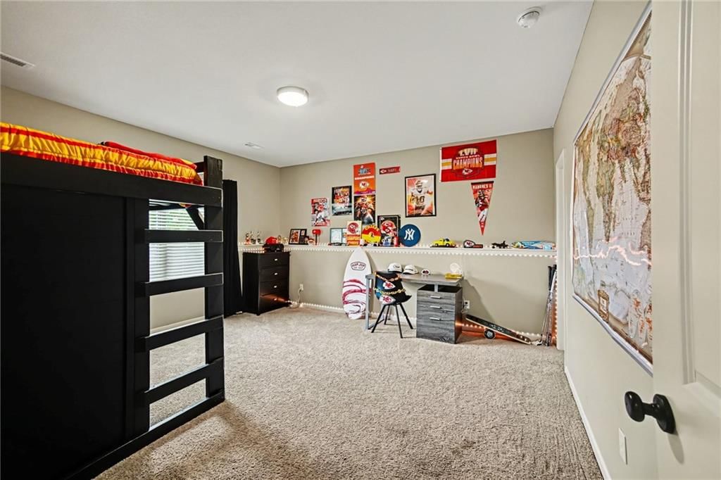 9409 N Wayne Court — photo 29