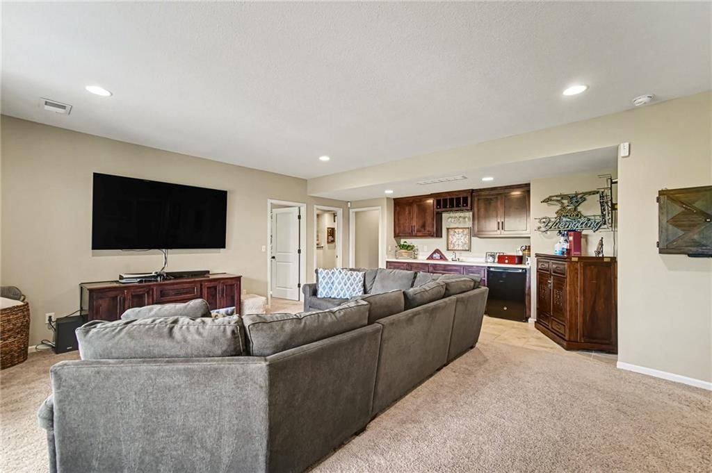 9409 N Wayne Court — photo 30