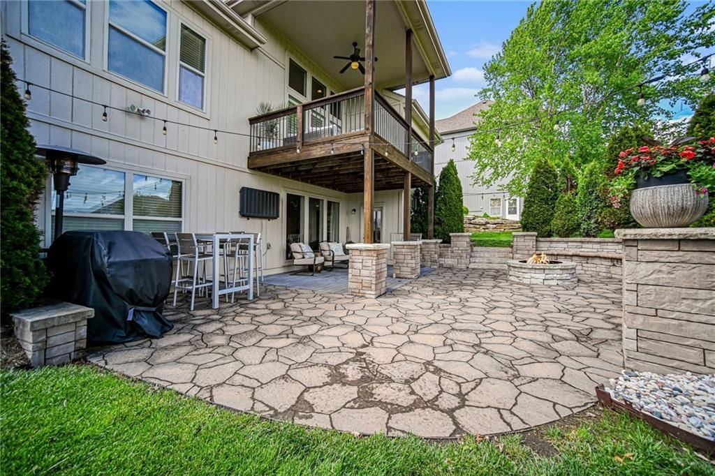 9409 N Wayne Court — photo 35