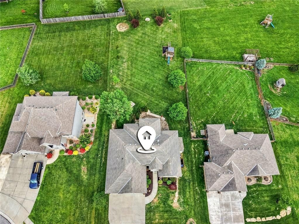 9409 N Wayne Court — photo 38
