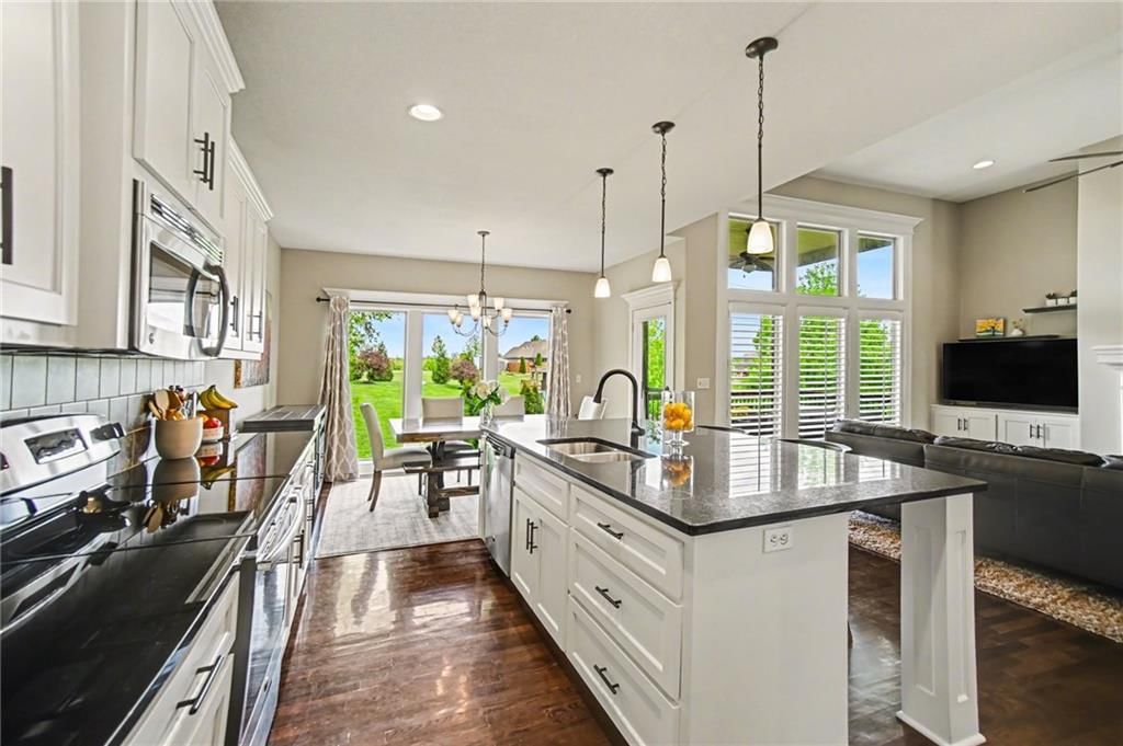 9409 N Wayne Court — photo 9