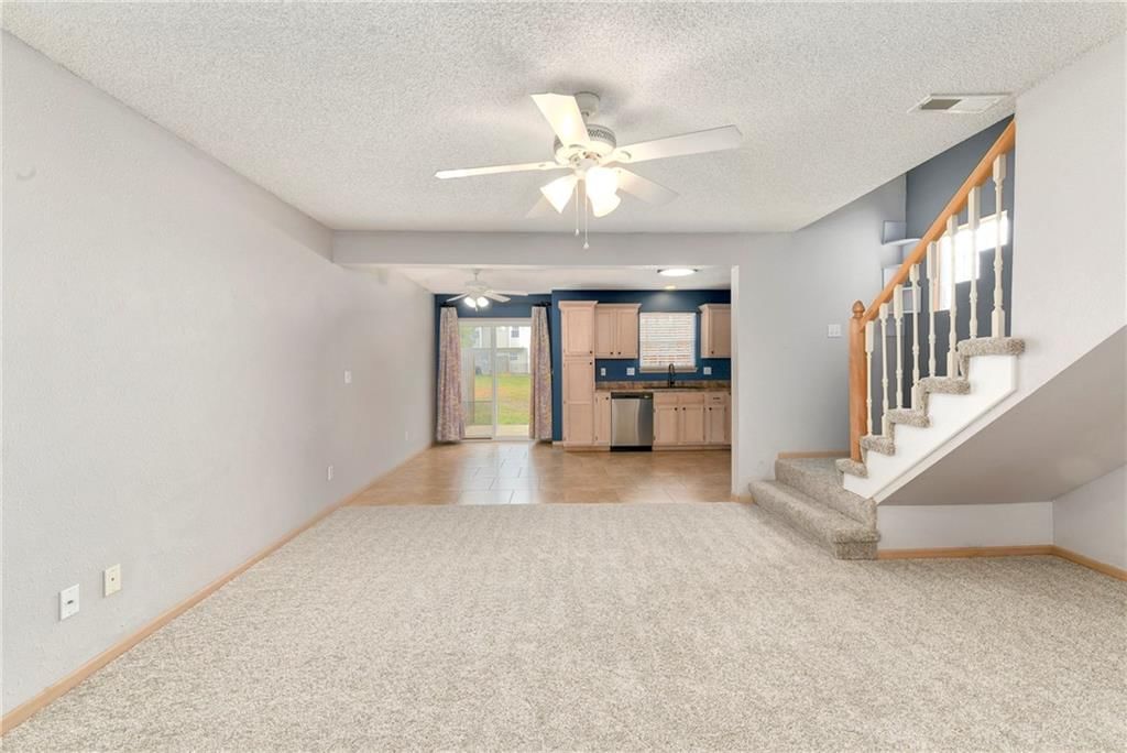 1327 SE Broadway Circle — photo 8