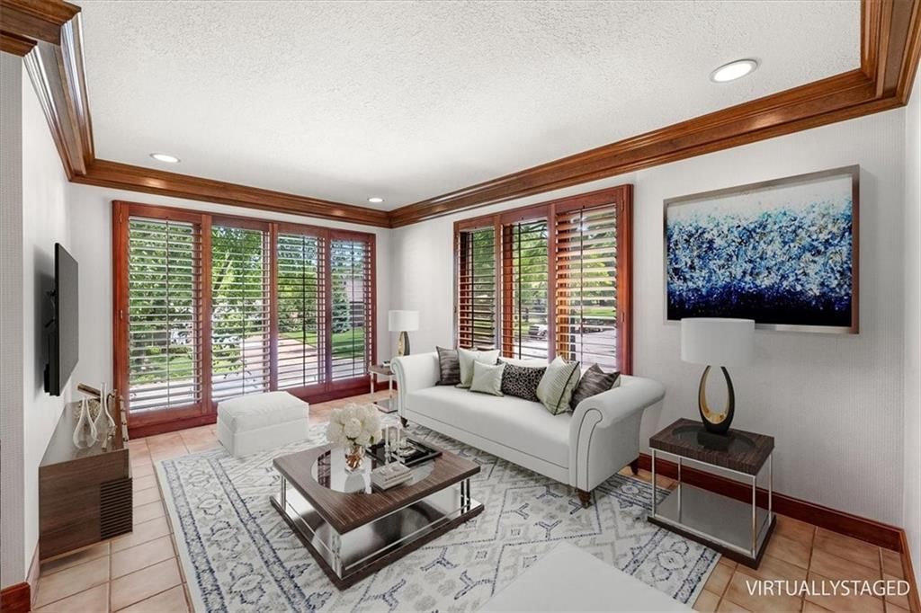 3600 W 119th Terrace — photo 4