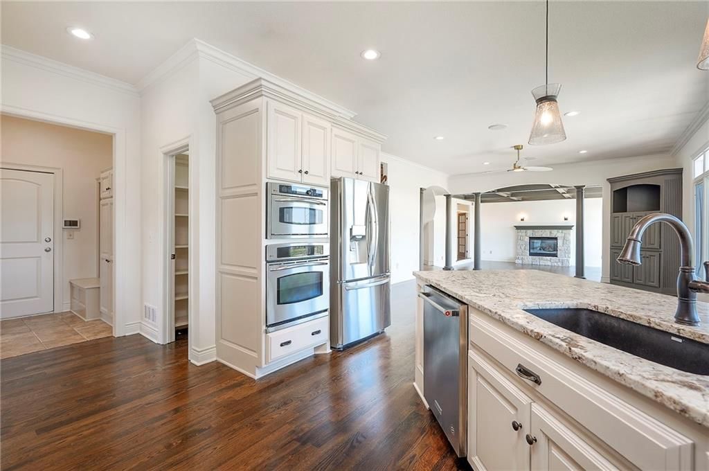 15225 Perry Street — photo 23