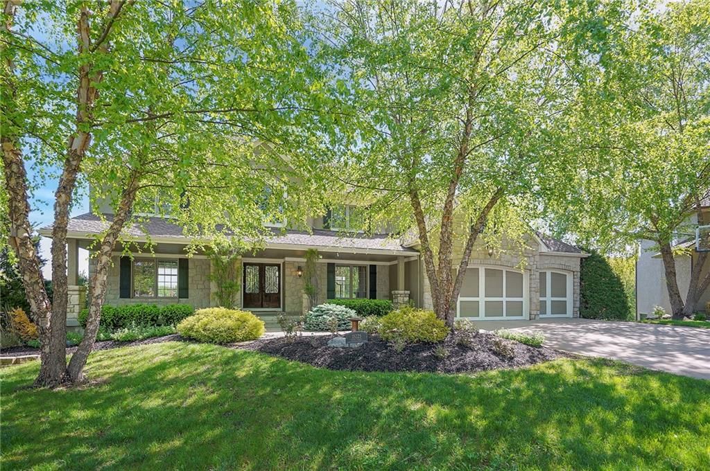 15225 Perry Street — photo 4
