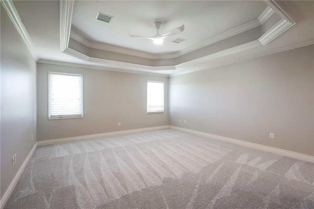 15225 Perry Street — photo 33