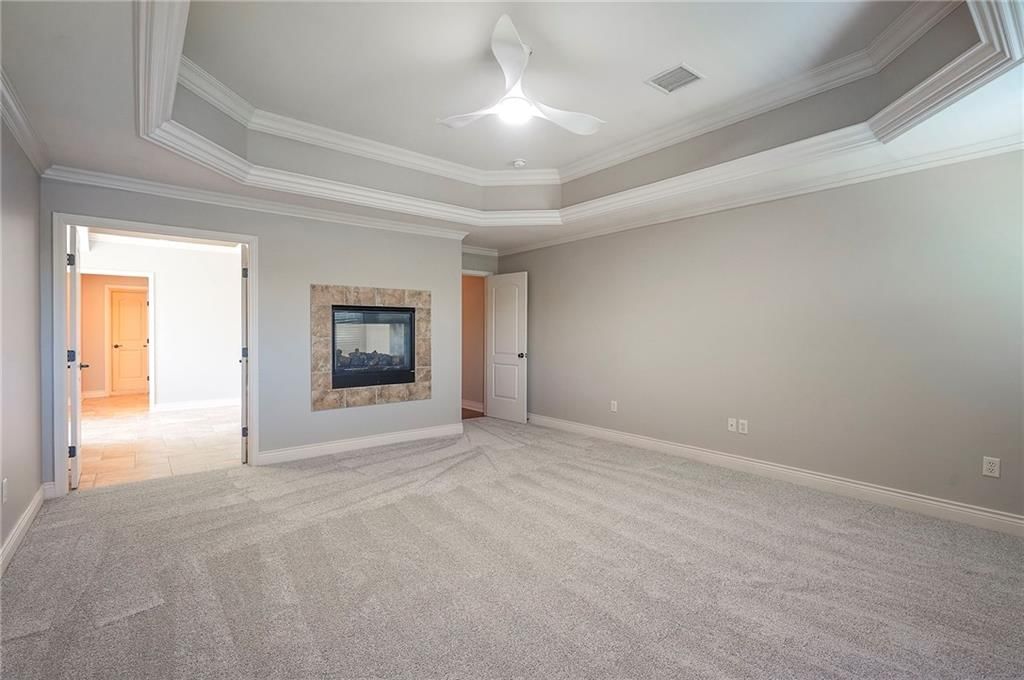 15225 Perry Street — photo 34