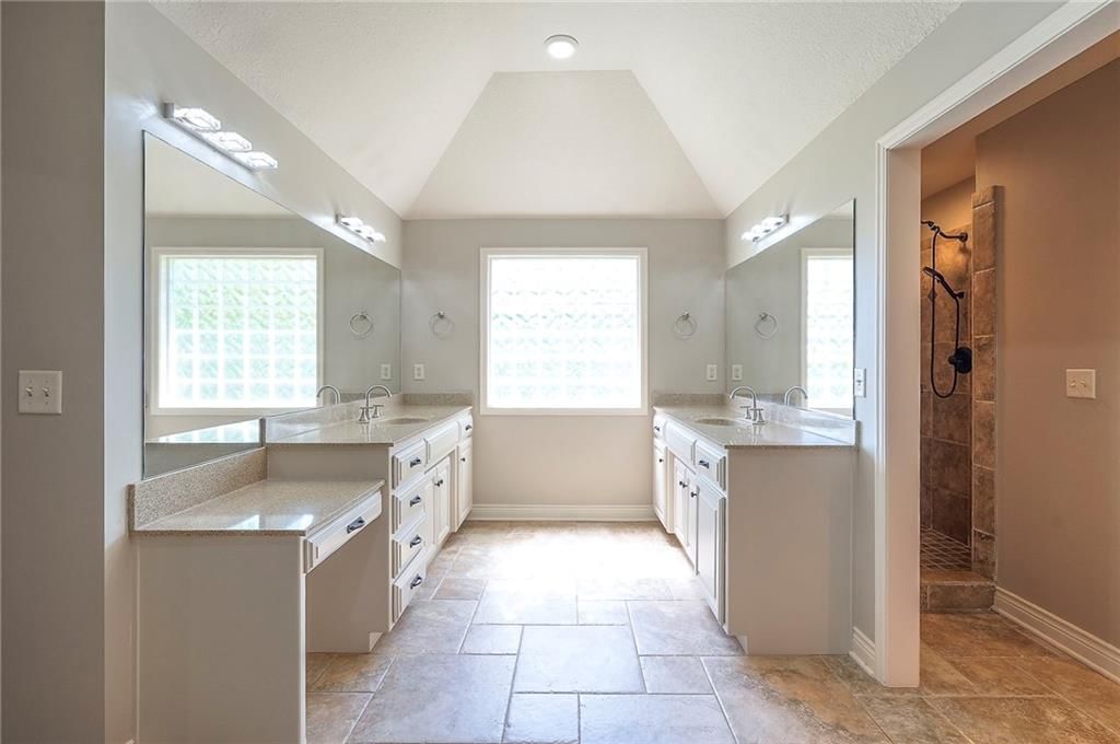 15225 Perry Street — photo 35