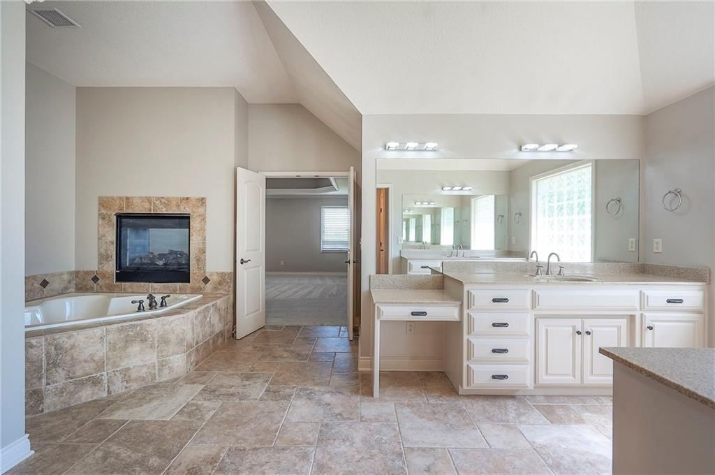 15225 Perry Street — photo 36