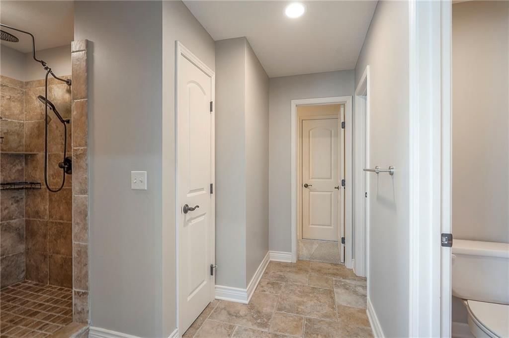 15225 Perry Street — photo 38