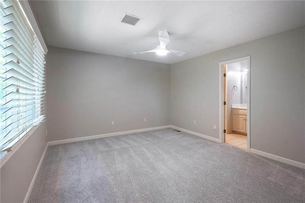 15225 Perry Street — photo 41