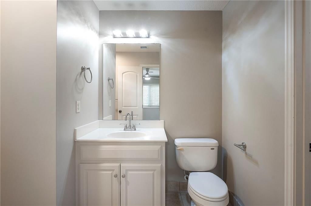15225 Perry Street — photo 42