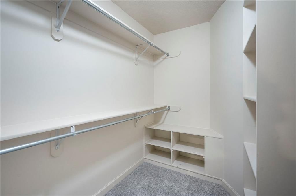 15225 Perry Street — photo 44