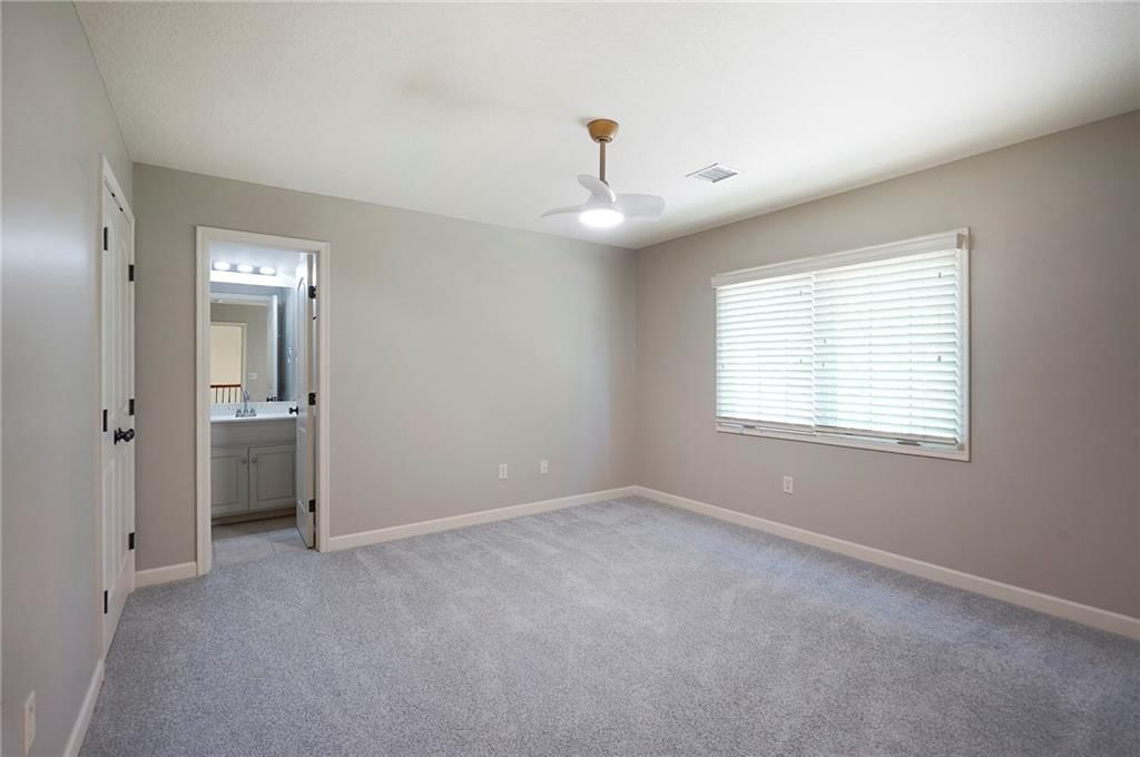 15225 Perry Street — photo 45