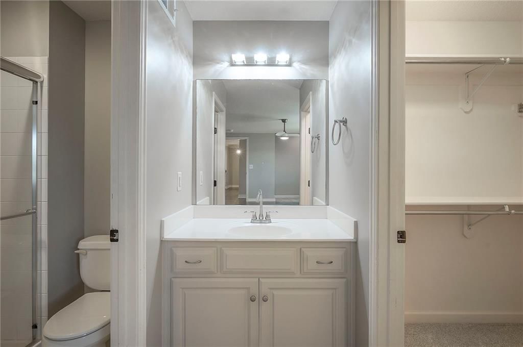 15225 Perry Street — photo 49