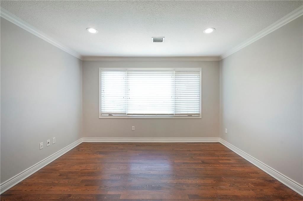 15225 Perry Street — photo 50