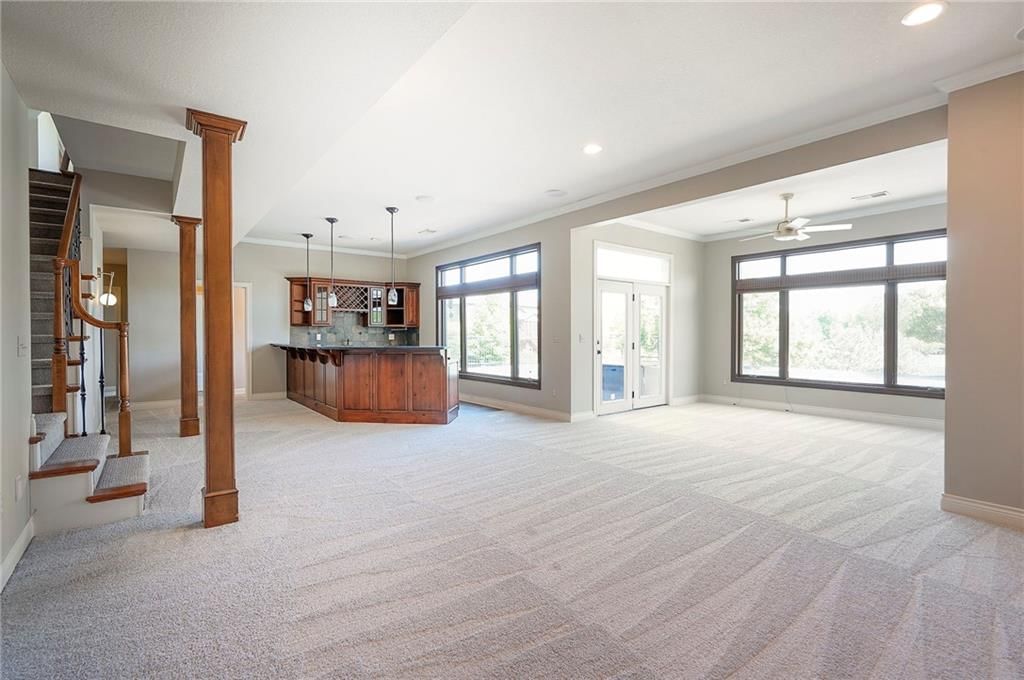 15225 Perry Street — photo 51