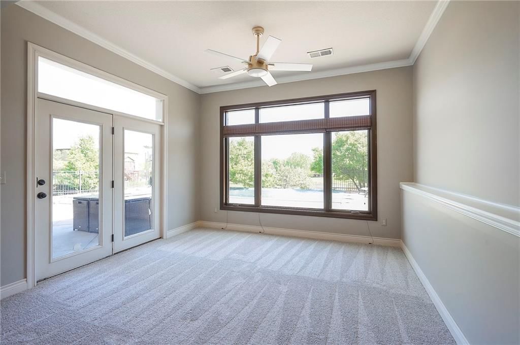 15225 Perry Street — photo 53