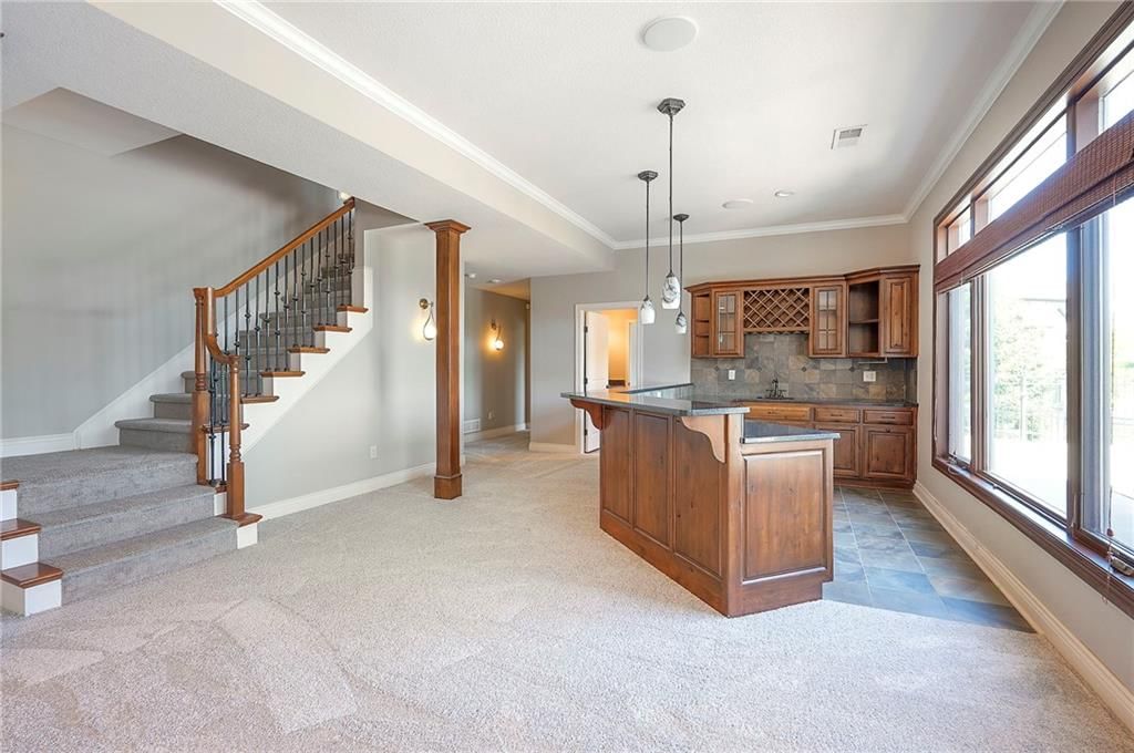 15225 Perry Street — photo 54
