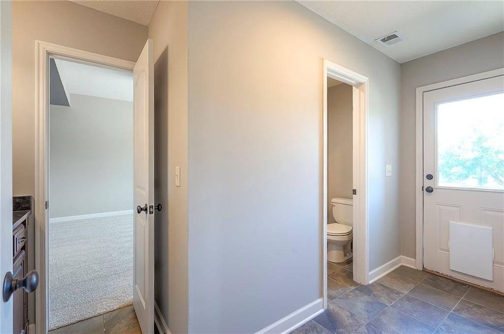 15225 Perry Street — photo 56