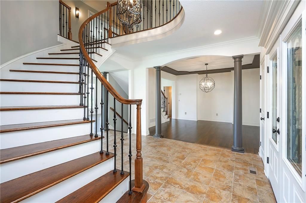 15225 Perry Street — photo 7