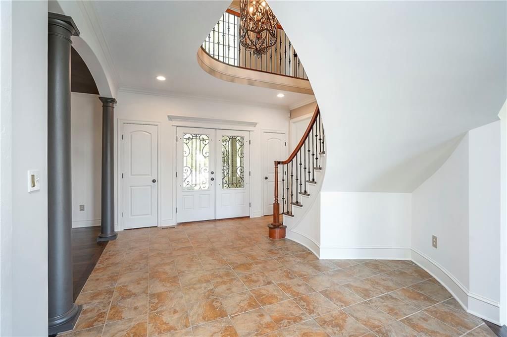 15225 Perry Street — photo 8