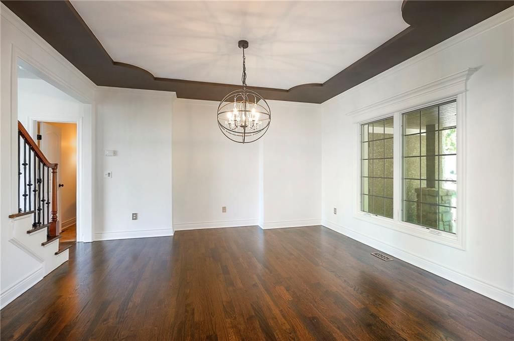 15225 Perry Street — photo 9