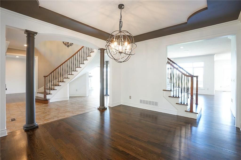 15225 Perry Street — photo 10