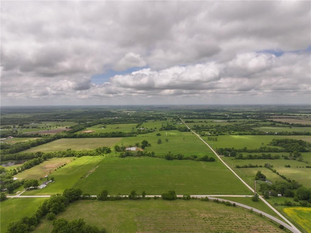 Lot 2 County Road AA Road — photo 8