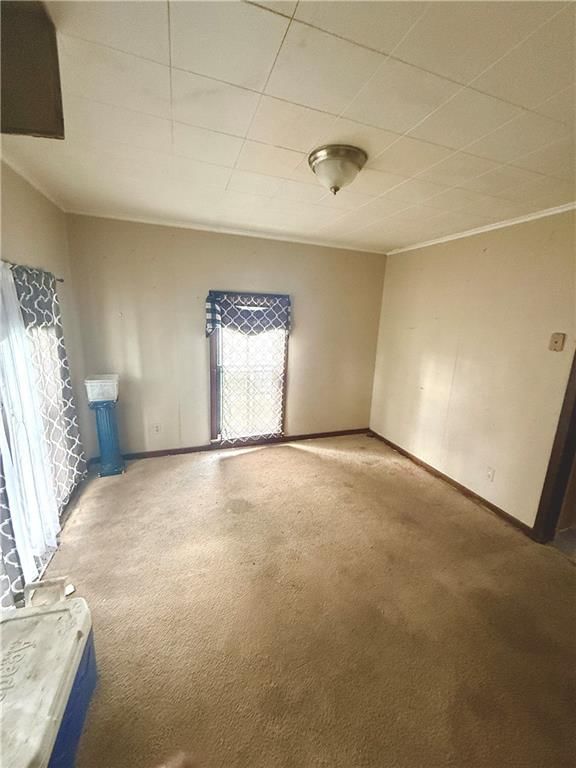 230 E Prairie Avenue — photo 4