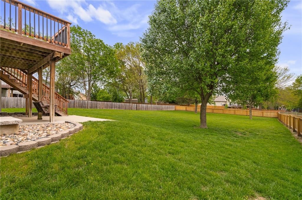 Photo 31 of 41 - 21505 W 50th Street