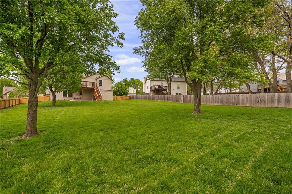 Photo 33 of 41 - 21505 W 50th Street