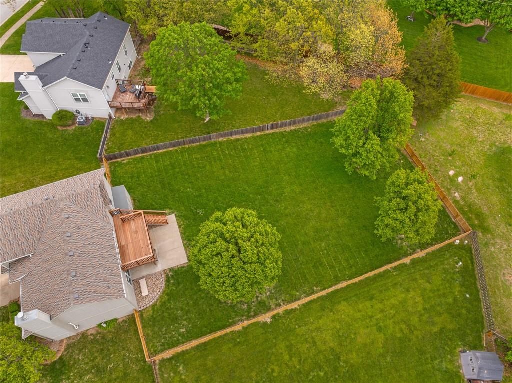 Photo 36 of 41 - 21505 W 50th Street