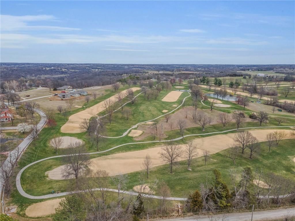 Lot 22 TBD Drive — photo 4