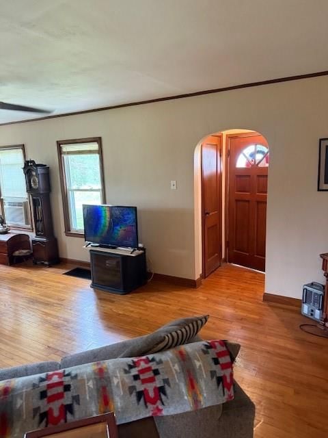 9845 State Route C Highway — photo 3
