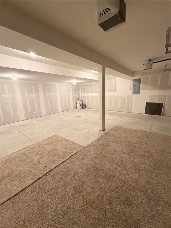 tbd NE White Oaks Lane — photo 17