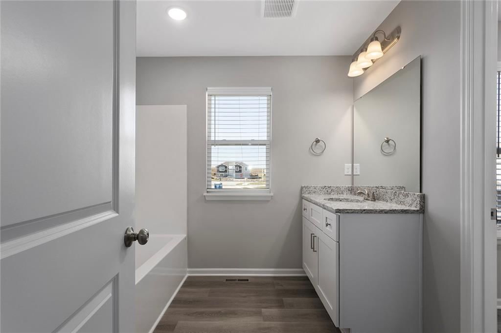 613 Foxglove Lane — photo 24