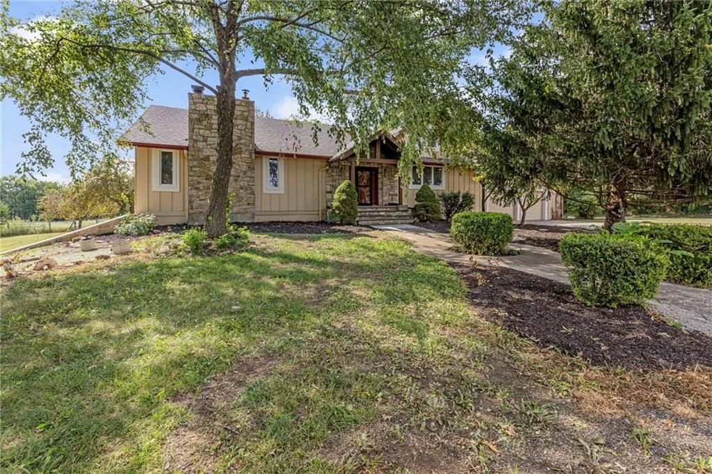 24510 Hospital Drive, Paola, KS