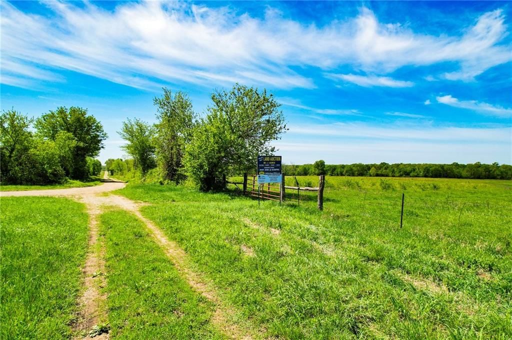 1100 Rd Rural Route — photo 3