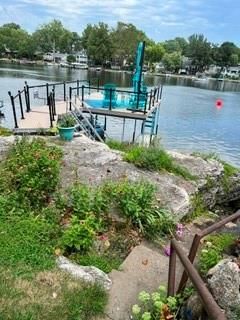 25 Beach Drive — photo 84
