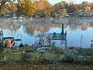 25 Beach Drive — photo 87